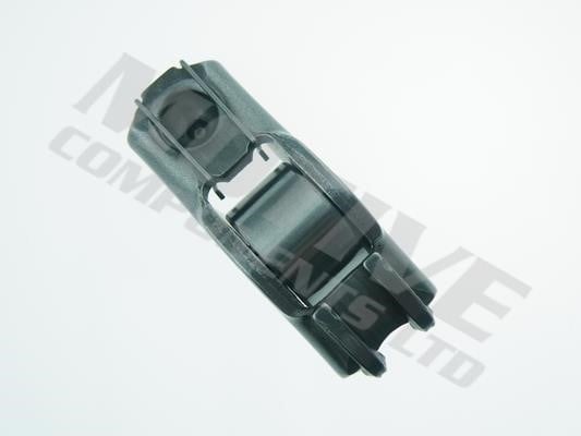 Motive Components RA43 Roker arm RA43: Buy near me at 2407.PL in Poland at an Affordable price!