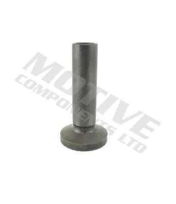 Motive Components CF117 Tappet CF117: Buy near me in Poland at 2407.PL - Good price!