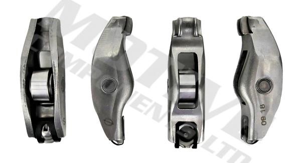 Motive Components RA20 Roker arm RA20: Buy near me in Poland at 2407.PL - Good price!