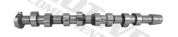 Купити Motive Components T2627 – суперціна на 2407.PL!