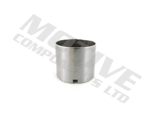 Motive Components CF75 Tappet CF75: Buy near me in Poland at 2407.PL - Good price!