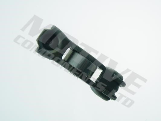 Motive Components RA78 Roker arm RA78: Buy near me in Poland at 2407.PL - Good price!
