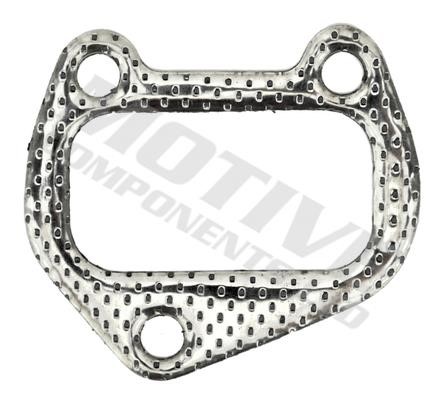 Motive Components MGP423 Exhaust manifold dichtung MGP423: Buy near me in Poland at 2407.PL - Good price!