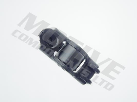 Motive Components RA79 Roker arm RA79: Buy near me in Poland at 2407.PL - Good price!