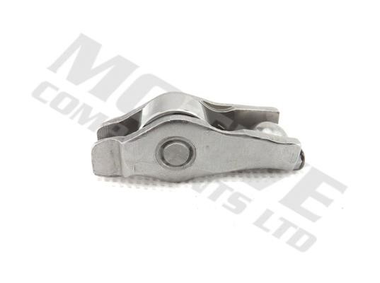 Motive Components RA04 Roker arm RA04: Buy near me in Poland at 2407.PL - Good price!