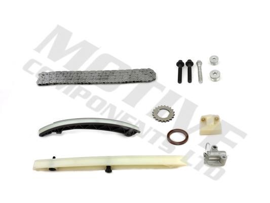 Motive Components TCK232 Timing chain kit TCK232: Buy near me in Poland at 2407.PL - Good price!