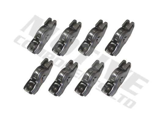 Motive Components RA5004 Roker arm RA5004: Buy near me at 2407.PL in Poland at an Affordable price!