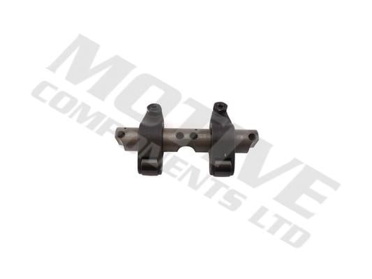 Motive Components RS543A Rocker Arm Shaft, engine timing RS543A: Buy near me in Poland at 2407.PL - Good price!