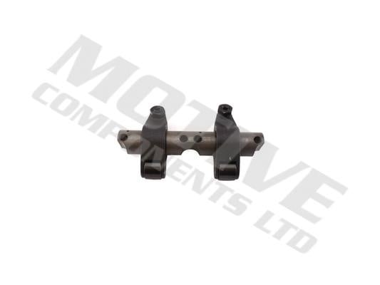 Motive Components RS543A Ось коромысла, управление двигателем RS543A: Отличная цена - Купить в Польше на 2407.PL!