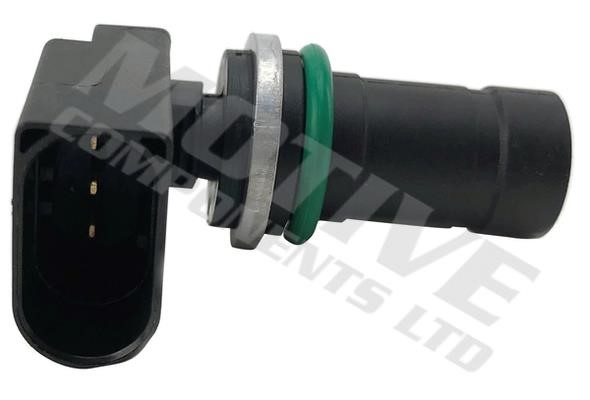 Motive Components CPS4009 Crankshaft position sensor CPS4009: Buy near me in Poland at 2407.PL - Good price!