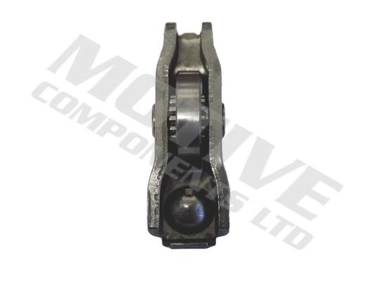 Buy Motive Components RA5004 at a low price in Poland!