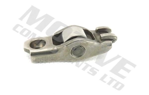 Motive Components RA112 Roker arm RA112: Buy near me in Poland at 2407.PL - Good price!
