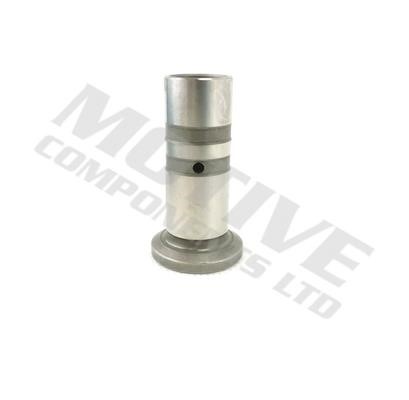 Motive Components CF73 Tappet CF73: Buy near me in Poland at 2407.PL - Good price!