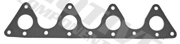 Motive Components MGR954 Exhaust manifold dichtung MGR954: Buy near me in Poland at 2407.PL - Good price!
