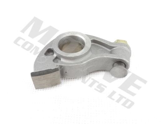 Motive Components RA1206A Roker arm RA1206A: Buy near me in Poland at 2407.PL - Good price!