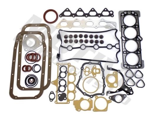 Motive Components FXY5998 Full Gasket Set, engine FXY5998: Buy near me in Poland at 2407.PL - Good price!