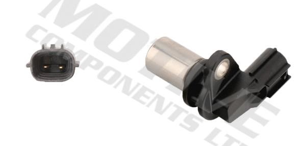 Motive Components CPS4030 Crankshaft position sensor CPS4030: Buy near me in Poland at 2407.PL - Good price!