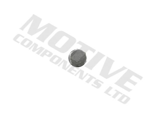 Buy Motive Components HB1430SET at a low price in Poland!