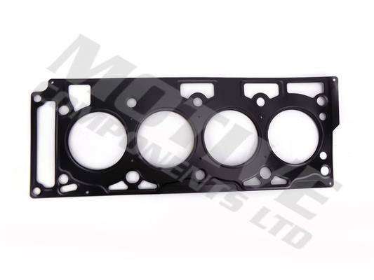 Motive Components HGF890L Gasket, cylinder head HGF890L: Buy near me in Poland at 2407.PL - Good price!