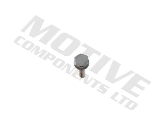 Motive Components HB1430SET Cylinder Head Bolts Kit HB1430SET: Buy near me at 2407.PL in Poland at an Affordable price!