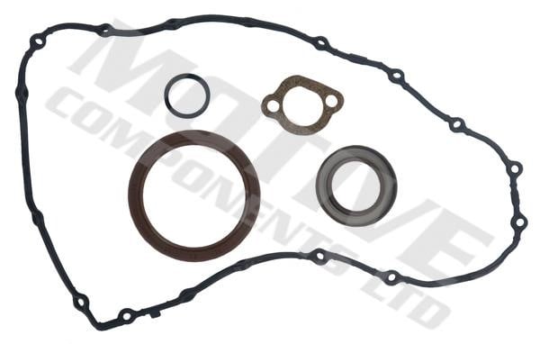 Motive Components CSP745 Gasket Set, crank case CSP745: Buy near me in Poland at 2407.PL - Good price!