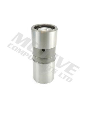 Motive Components HL104 Tappet HL104: Buy near me at 2407.PL in Poland at an Affordable price!