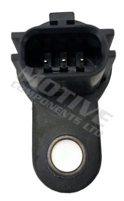 Motive Components CPS4026 Crankshaft position sensor CPS4026: Buy near me in Poland at 2407.PL - Good price!