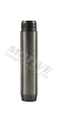 Motive Components G3037 Valve guide G3037: Buy near me at 2407.PL in Poland at an Affordable price!