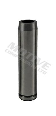 Motive Components G2030 Valve guide G2030: Buy near me in Poland at 2407.PL - Good price!