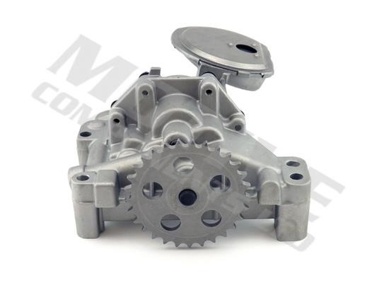 Motive Components OP147 OIL PUMP OP147: Buy near me in Poland at 2407.PL - Good price!