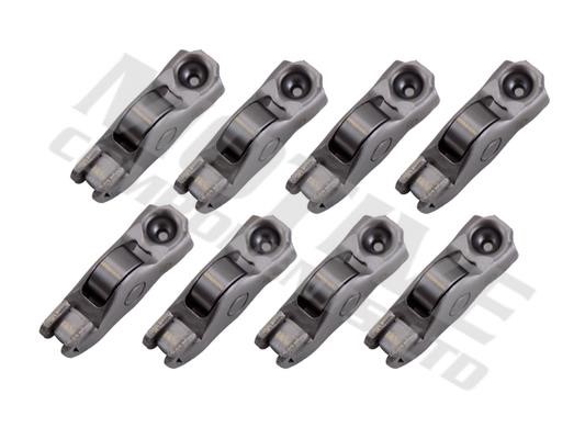 Motive Components RA5006 Roker arm RA5006: Buy near me in Poland at 2407.PL - Good price!