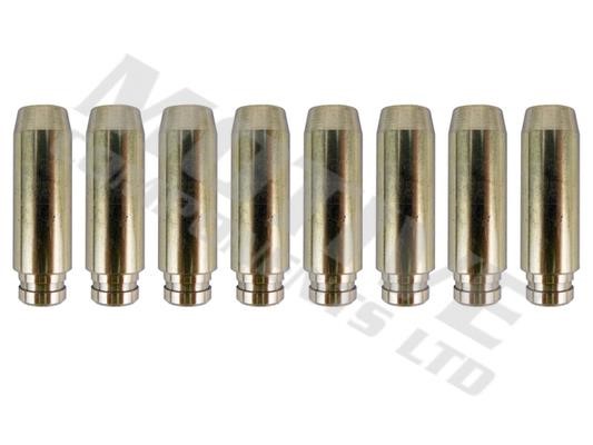Motive Components G4045 Valve guide G4045: Buy near me in Poland at 2407.PL - Good price!