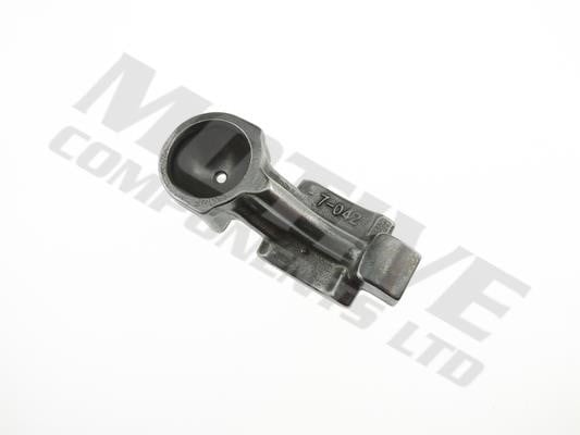 Motive Components CF63A Roker arm CF63A: Buy near me in Poland at 2407.PL - Good price!