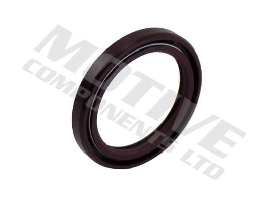 Motive Components OS9028 Crankshaft oil seal OS9028: Buy near me at 2407.PL in Poland at an Affordable price!