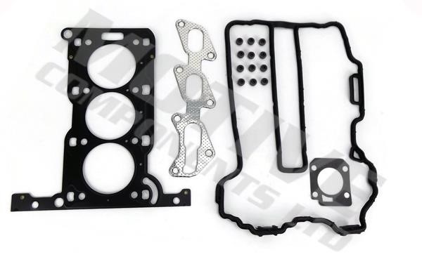 Motive Components HSG071 Gasket Set, cylinder head HSG071: Buy near me in Poland at 2407.PL - Good price!