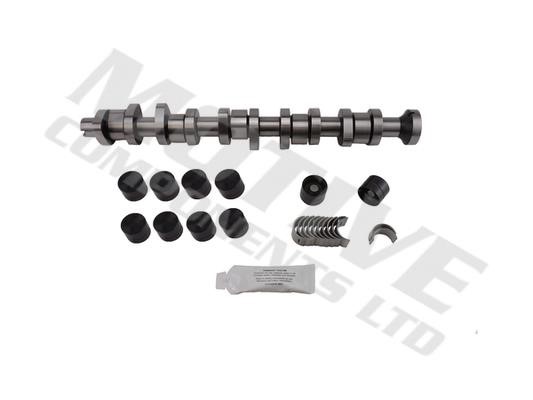 Motive Components T067KB Camshaft T067KB: Buy near me in Poland at 2407.PL - Good price!