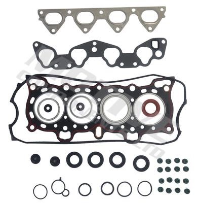 Motive Components HSH351 Gasket Set, cylinder head HSH351: Buy near me in Poland at 2407.PL - Good price!
