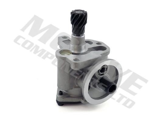 Motive Components OP15 OIL PUMP OP15: Buy near me in Poland at 2407.PL - Good price!