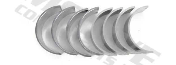 Motive Components 4B1516P0.50 Big End Bearings 4B1516P050: Buy near me in Poland at 2407.PL - Good price!