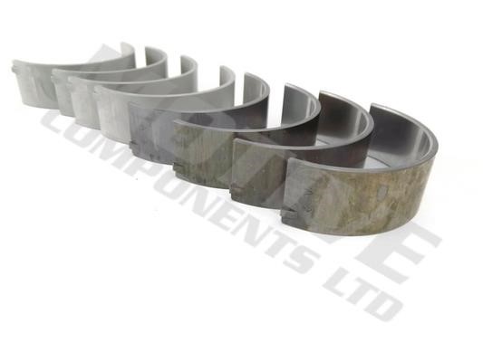 Buy Motive Components 4B1516P050 – good price at 2407.PL!