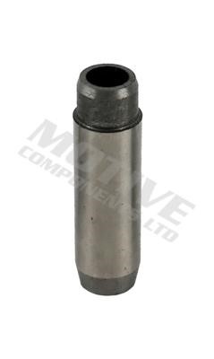 Motive Components G3036 Valve guide G3036: Buy near me in Poland at 2407.PL - Good price!