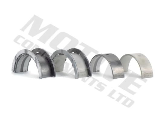 Motive Components 5M8755P0.25 Crankshaft Bearings 5M8755P025: Buy near me at 2407.PL in Poland at an Affordable price!