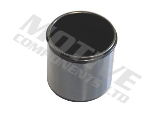 Motive Components CF065 Tappet CF065: Buy near me in Poland at 2407.PL - Good price!