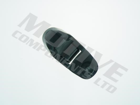 Motive Components RA18 Roker arm RA18: Buy near me in Poland at 2407.PL - Good price!