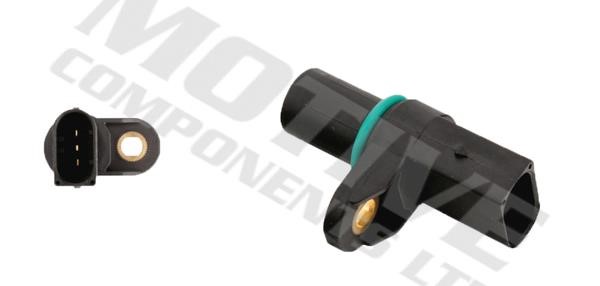 Motive Components CPS4004 Crankshaft position sensor CPS4004: Buy near me in Poland at 2407.PL - Good price!
