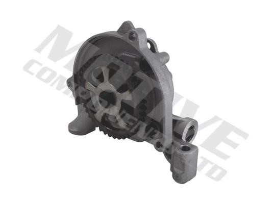 Motive Components OP8335 OIL PUMP OP8335: Buy near me in Poland at 2407.PL - Good price!
