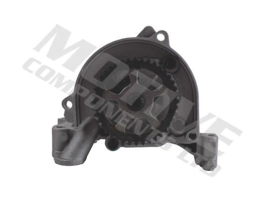 Buy Motive Components OP8335 – good price at 2407.PL!
