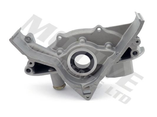 Motive Components OP428 OIL PUMP OP428: Buy near me in Poland at 2407.PL - Good price!