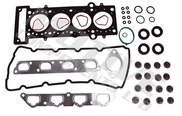 Motive Components HSB161 Uszczelki głowicy silnika, komplet HSB161: Dobra cena w Polsce na 2407.PL - Kup Teraz!