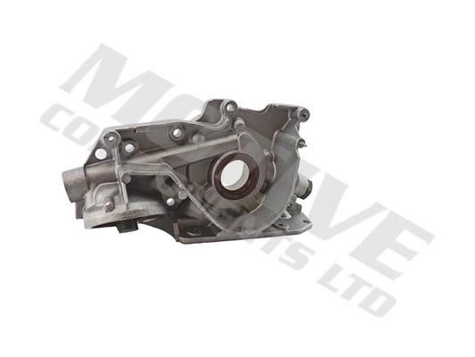 Motive Components OP175 OIL PUMP OP175: Buy near me in Poland at 2407.PL - Good price!